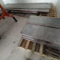 فروش وسایل ساختمانی و ابزارآلات|مصالح و تجهیزات ساختمان|رامشیر, |دیوار