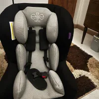 صندلی ماشین کودک