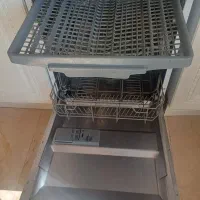 ماشین ظرفشویی و لباسشویی سالم و تمیز|ماشین لباسشویی و خشک‌کن لباس|رودهن, |دیوار