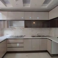 فروش آپارتمان ۱۱۴ متری ۲خواب فول امکانات|فروش آپارتمان|تهران, علی‌آباد|دیوار