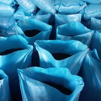 کود ارگانیک ورمی کمپوست|خدمات باغبانی و درختکاری|اراک, |دیوار