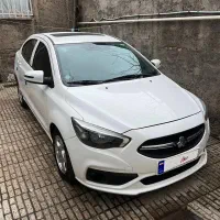 شاهین ۱۴۰۱بیرنگ