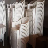 فروش عمده میز و صندلی ناصر قشم تخفیف ویژه