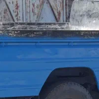 اتاق کمپرسی با جک رومانی