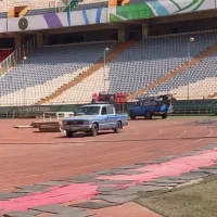 ماشین مزدا دوکابین 2000|خودرو سواری و وانت|تهران, کن|دیوار