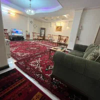 فروش واحد 2خواب فول فتحی بالای 4راه