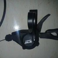 لوازم و قطعات دوچرخه حرفه ای