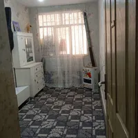 اجاره آپارتمان ۹۰ متری ۲ خوابه طبقه ۱ در کوی سیدی|اجارهٔ آپارتمان|مشهد, کوی سیدی|دیوار