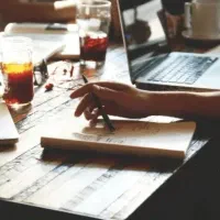 آموزش تخصصی حسابداری