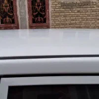 پراید مدل ۹۸|خودرو سواری و وانت|ارومیه, |دیوار