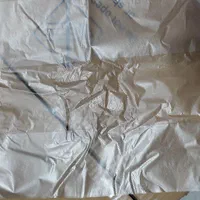 پخش و عرضه پلاستیک دسته دار|ظروف نگهدارنده، پلاستیکی، یک‌بارمصرف|اصفهان, دستگرده|دیوار