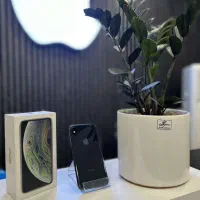iphone xs 256 LL/A از دم قسط و نقدی