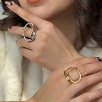 بدلیجات بی نظیر. پرنسسی خفن|بدلیجات|مشهد, انقلاب|دیوار