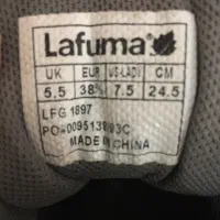 کفش|کیف، کفش، کمربند|اصفهان, ناژوان|دیوار