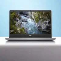 انواع LAPTOP مهندسی صنعتی نو و استوک
