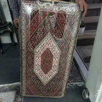 پشتی دو عدد کاملا نو
