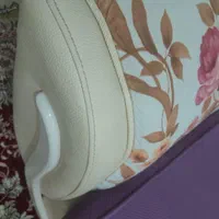 مبل پنج نفره کاملا سالم|مبلمان خانگی و میز عسلی|تهران, شهرک شریعتی|دیوار