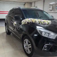 استخدام آشپز و کمک آشپز|استخدام خدمات فروشگاه و رستوران|تبریز, |دیوار