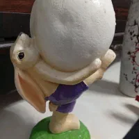 گل و گلدان|گل مصنوعی|رشت, رودبارتان|دیوار