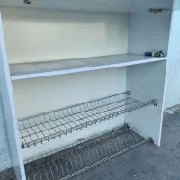 آبچکان ام دی اف