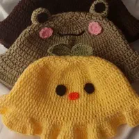 بافنده قلاب