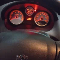 پژو ۲۰۷ پاناروما فول ۸۵ گانه ارتقا یافته رینگ مشکی|خودرو سواری و وانت|شهریار, شهریار|دیوار