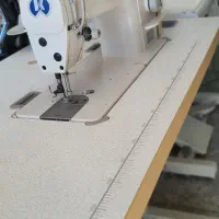 چرخ خیاطی|چرخ خیاطی و ریسندگی|قیدار, |دیوار