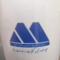 ویزیتور دارویی