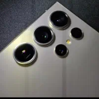 سامسونگ اس ۲۴ الترا