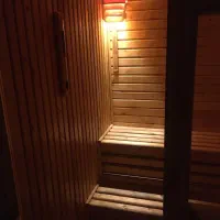 اجاره آپارتمان  گل نبی  شیک و لوکس 1تا8روز|اجارهٔ کوتاه‌مدت آپارتمان و سوئیت|تهران, پاسداران|دیوار