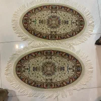 پادری