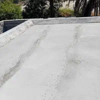 به ۳ تا کارگر جهت کار بنایی|استخدام معماری، عمران و ساختمانی|میناب, |دیوار