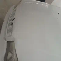 پراید ۱۱۱ مدل ۹۴|خودرو سواری و وانت|آشخانه, |دیوار