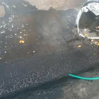 ایزوگام مایع، کشسانی، نانو جایگزین ایزوگام|مصالح و تجهیزات ساختمان|بندرعباس, |دیوار