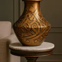 جذب ادمین با تسلط به فروش