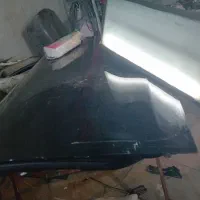 خدمات بازسازی خودرو های چپی تصادفی اقساط چک صیادی|خدمات موتور و ماشین|اصفهان, پروین|دیوار