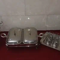 ست سوفله خوری
