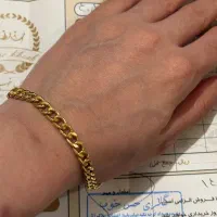دستبند کارتیر|جواهرات|تهران, اکباتان|دیوار