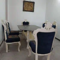 حراج میز ناهار خوری