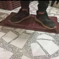 باکس نشا کد ۷۰۰