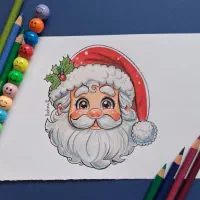 آموزش نقاشی فانتزی و انیمیشنی به صورت آفلاین|خدمات آموزشی|تهران, بهجتآباد|دیوار