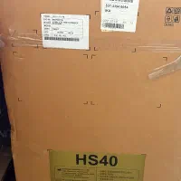 سونوگرافی سامسونگ با سه پروب|پزشکی|تهران, ونک|دیوار