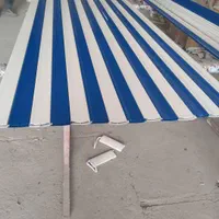 بزرگترین تولید کننده کرکره برقی در شهریار|خدمات پیشه و مهارت|شهریار, شهریار|دیوار