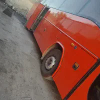 فروشی|خودرو سنگین|سیرجان, |دیوار