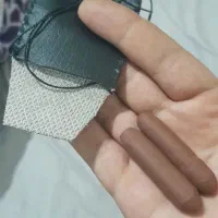 فروش مهره یامعاوضه