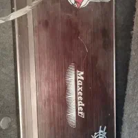 سیستم با کیفیت|سیستم صوتی خانگی|مریوان, |دیوار