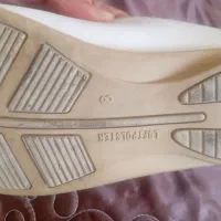 کفش آرا اصل المان|کیف، کفش، کمربند|ایذه, |دیوار