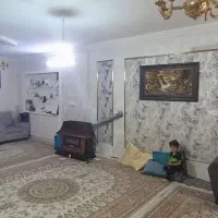 خانه ای دنج و خاص/تنها ۱۰ دقیقه تا حرم مطهر|فروش خانه و ویلا|مشهد, نوغان|دیوار