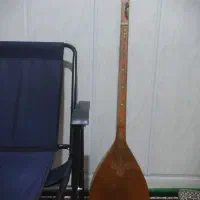 سلام   دنبوره افغانی   فروشی