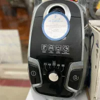 جاروبرقی نانیوا